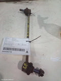 BMW 5 SERIES STABILISER BAR, F10/F11, 05/2010 - 01/2017 - Image 1