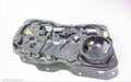 JEEP CHEROKEE LEFT FRONT WINDOW REG/MOTOR, KL, 02/2014 ONWARDS - Image 1