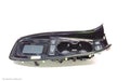 TOYOTA PRIUS TRIM PANEL, ZVW50R, 02/2016 - 11/2022 - Image 1
