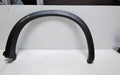 MITSUBISHI OUTLANDER WHEEL ARCH FLARE, ZM, LH REAR, 08/2021 ONWARDS - Image 1