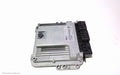 LAND ROVER RANGEROVER EVOQUE ECU, ENGINE ECU, 2.2, DIESEL, ECU ONLY, L538, 11/2011 - 08/2015 - Image 1