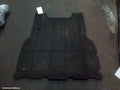AUDI Q3 LOWER ENGINE SPLASH TRAY - Image 1