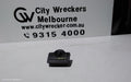 MERCEDES VITO COMBINATION SWITCH, 447, COMBINATION SWITCH ASSY, AUTO T/M, 03/2015 ONWARDS - Image 1