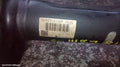 TOYOTA YARIS RIGHT FRONT STRUT, NCP13#, 01/2017 - 12/2019 - Image 1