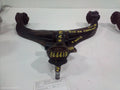 JEEP CHEROKEE LEFT FRONT LOWER CONTROL ARM, KK, 02/2008 - 10/2012 - Image 1