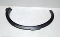 LAND ROVER DISCOVERY SPORT WHEEL ARCH FLARE, L550, LH FRONT, BLACK, 01/2015 ONWARDS - Image 1