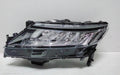 MITSUBISHI ASX LEFT HEADLAMP, XD, LED TYPE, 06/2019 ONWARDS - Image 1
