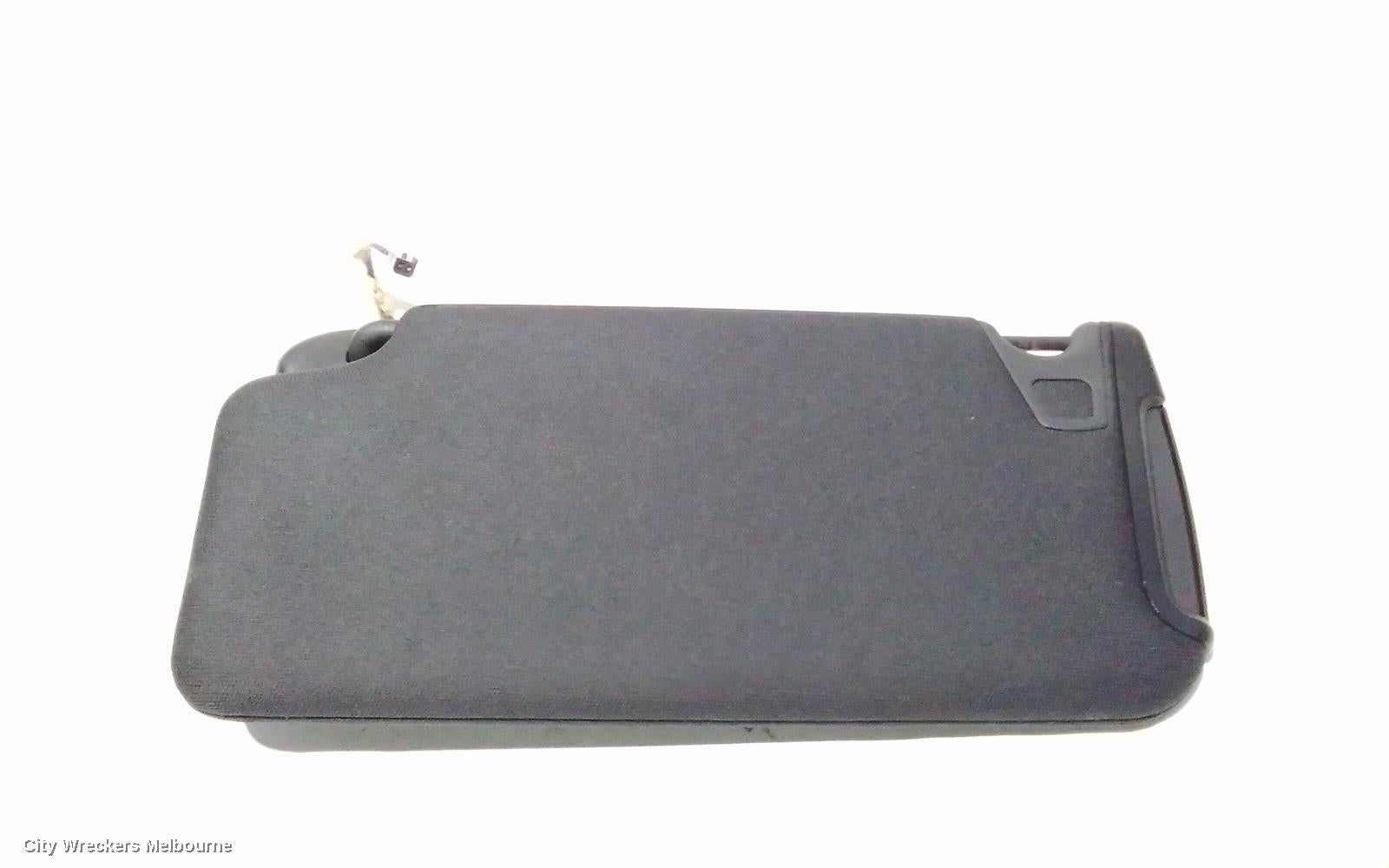 CHRYSLER 300C SUNVISOR, LX2, RH SIDE, 07/2012 ONWARDS - Image 3