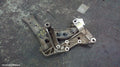 VOLKSWAGEN GOLF LEFT FRONT LOWER CONTROL ARM, GEN 4, HATCH, FWD, 09/1998 - 06/2004 (AUS ONLY) - Image 1
