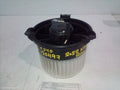 TOYOTA KLUGER HEATER FAN MOTOR, XU70 SERIES, REAR, 03/2021 ONWARDS - Image 1