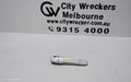 TOYOTA ESTIMA DOOR HANDLE, INNER, RH FRONT, XR30/XR40, 00-06 (IMPORT) - Image 1