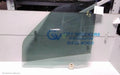 LAND ROVER RANGEROVER SPORT LEFT FRONT DOOR WINDOW, L320, 08/2005 - 12/2013 - Image 1