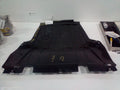 RENAULT CLIO LOWER ENGINE SPLASH TRAY - Image 1