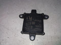TOYOTA PRIUS, ZVW50R, 02/2016 - 11/2022, RHR BLIND SPOT MODUEL: 140676 - Image 1