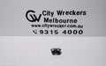 LAND ROVER RANGEROVER SPORT COMBINATION SWITCH, ELECT PARK SWITCH, L494, 06/2013 ONWARDS - Image 1
