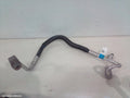 FORD ESCAPE A/C HOSES, ZG, 09/2016 - 05/2020 - Image 1