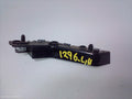 LAND ROVER DISCOVERY SPORT, L550, 01/2015 ONWARDS, BAR SLIDE LHF: 64274 - Image 1