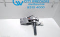 TOYOTA CAMRY STEERING COLUMN, ASV50/AVV50, 12/2011 - 10/2017 - Image 1