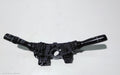 TOYOTA RAV4 COMBINATION SWITCH, ACA33, COMPLETE ASSY, 11/2005 - 11/2012 - Image 1