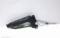 MERCEDES VITO DOOR HANDLE, 447, LH REAR, INNER, BLACK, 03/2015 ONWARDS - Image 1