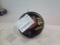 TOYOTA HIACE BRAKE BOOSTER, TRH, PETROL, 2.7, 2TR-FE, MANUAL, 03/2005 - 10/2010 - Image 1