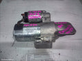 LDV DELIVER 9 STARTER, DIESEL, 2.0, 07/2020 ONWARDS - Image 1