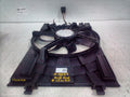 VOLKSWAGEN GOLF FAN, SINGLE FAN ASSY, 1.4, PETROL, CXSA/CHPA/CMBA/CZCA/CZDA/CPTA CODE, 400W (MAGNA), GEN 7, 12/2012 - 08/2020 - Image 1