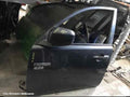 MITSUBISHI TRITON RADIATOR, MANUAL, 3.2, DIESEL, ML, 07/2006 - 08/2009 - Image 1