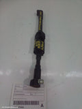 TOYOTA HIACE STEERING INTERMEDIATE SHAFT, 300 SERIES, 02/2019 ONWARDS - Image 1