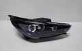 HYUNDAI I30 RIGHT HEADLAMP, PD, HATCH (S. KOREA VIN KMHH), N LINE/N LINE PREMIUM, LED TYPE, 10/2018 ONWARDS - Image 1