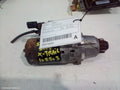 NISSAN XTRAIL STARTER, PETROL, 2.5, QR25, AUTO T/M TYPE, T30, 10/2001 - 09/2007 - Image 1
