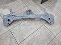 MITSUBISHI OUTLANDER BONNET LOCK/SUPPORT, ZG, 11/2006 - 09/2009 - Image 1