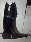 KIA CARNIVAL/GRAND CARNIVAL RIGHT GUARD, KV SII, 12/2001 - 09/2006 - Image 1