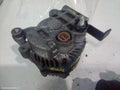 SUZUKI SX4 ALTERNATOR, PETROL, 2.0, J20B, 01/2010 - 01/2014 - Image 1