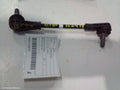 MAZDA BT50 STABILISER BAR, UP-UR, 2WD, 10/2011 - 06/2020 - Image 1