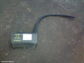 BMW X5 WHEEL ARCH FLARE, RH FRONT, E53, 11/2000 - 12/2006 - Image 1