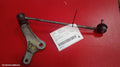 BMW 5 SERIES STABILISER BAR, E60 10/2003 - 04/2010 - Image 1