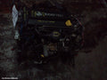HOLDEN ASTRA ENGINE, AH, PETROL, 2.2, Z22YH, 09/2006 - 08/2009 - Image 1