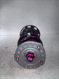 VOLKSWAGEN CRAFTER RIGHT FRONT STRUT, SY1, 08/2017 ONWARDS - Image 1