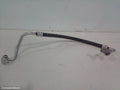 HONDA ODYSSEY A/C HOSES, RC1, 02/2014 - 03/2022 - Image 1