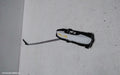 VOLKSWAGEN POLO DOOR HANDLE, AE, LH FRONT, OUTER, W/ KEYLESS TYPE, 02/2022 ONWARDS - Image 1