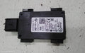 HYUNDAI STARIA, US4, 04/2021 ONWARDS, 10R0515420 BLIND SPOT RADAR SENSOR   RHR: 151311 - Image 1