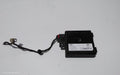 LAND ROVER RANGEROVER EVOQUE, L538, 11/2011 - 01/2019, RHR BLIND SPOT MODULE: BJ32-14D455-AD : 88359 - Image 1