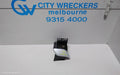 VOLKSWAGEN TIGUAN WASHER JET, 5N 05/2008 - 09/2011 - Image 1