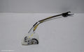 MAZDA CX9 DOOR/BOOT/GATE LOCK, LEFT REAR DOOR LOCK, TC, 07/2016 ONWARDS - Image 1