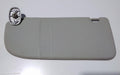 HOLDEN COLORADO SUNVISOR, RG, RH SIDE, 01/2012 - 12/2020 - Image 1