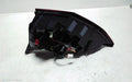 NISSAN XTRAIL REAR GARNISH, TAILGATE LAMP (LH SIDE), T33, 08/2022 ONWARDS - Image 1