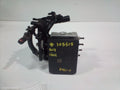 HONDA CIVIC ABS PUMP/MODULATOR, 10TH GEN, 05/2016 - 08/2021 - Image 1