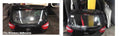 KIA RIO BOOTLID/TAILGATE, TAILGATE, UB, HATCH, 08/2011 - 11/2016 - Image 1