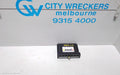HOLDEN COMMODORE ECU, BCM, P/N 13506931, VF, 05/2013 - 12/2017 - Image 1